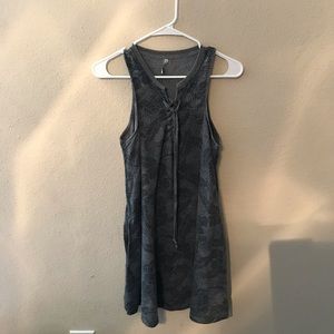ZSupply Dress